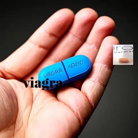 Acheter du viagra pfizer en france